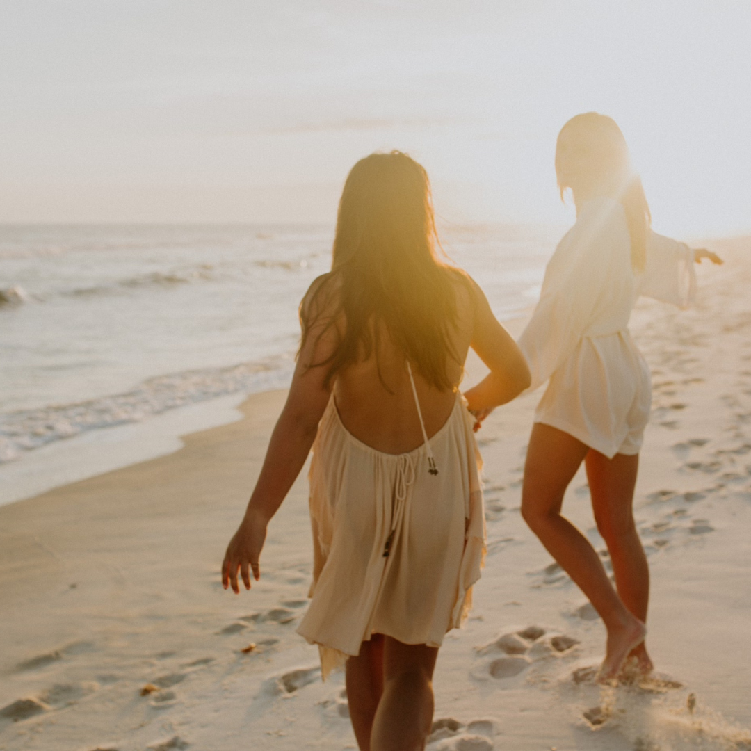 10 Reasons Why Fort Morgan Should Be at the Top of Your Vacation List